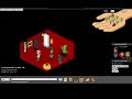 Synchronize98 habbo.ca neopets scam