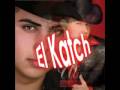 Ulises Quintero & Saul El Jaguar Alarcon El Katch Video and Lyrics