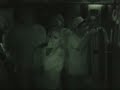 ??? ???