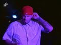 limp bizkit