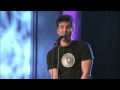 Hal Sparks video 1