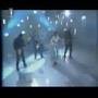 Negative - Live And Let Die LIVE
