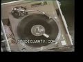 See Video