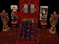 Sweet Dreams - Marilyn Manson Sweet Dreams - Marilyn Manson