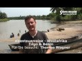 STAFA REISEN Video: Benin, Westafrika