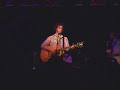 Amos Lee - Seen it all before Amos Lee - Seen it all before