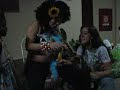 Ch� de Beb� do Daniel