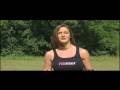 Melissa Bachman's Ignition Bow Huntingclub.com