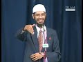 Debate:Is non-vegetarian food permitted or prohibited? 9/21