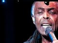Gilberto Gil, Gal Costa, Maria Rita y Margareth Menezes Gilberto Gil, Gal Costa, Maria Rita y Margareth Menezes