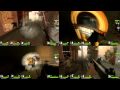 Left-4-Dead-Addicts-