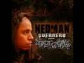 NEDMAN GUERRERO-las calles de mi distrito