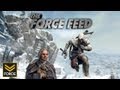 The Force Feed Assassin"s Creed 3 in the American Revol