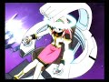 PS2 Galaxy Angel OP PS2 Galaxy Angel OP