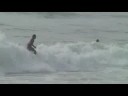 2ª Etapa do Circuito Esperanças da ASMatosinhos