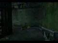 Half Life 2: Episode 2 Vortigaunt Defense