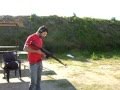 MP44 - Maschinenpistole 44 - 8x33 1/2