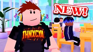 Thnxcya Videos