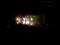Subsonica- Serpi Live Torino