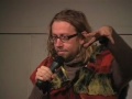 Click here to watch this video The Ayahuasca Monologues - Daniel Pinchbeck