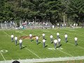 Shock Platoon Shock Platoon