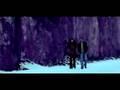 videos de Unutmak Tas2008~!ئۇنۇتماق تەس