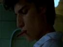the-dreamers.html
