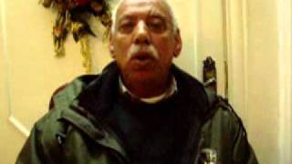 مقابلة تاريخ شفوي للنكبة الفلسطينية مع السيد محمد ابو العوافي من قرية الحديثة - الرملة المحتلة مقابلة تاريخ شفوي للنكبة الفلسطينية مع السيد محمد ابو العوافي من قرية الحديثة - الرملة المحتلة