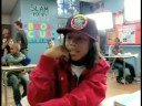 Head of My Class feat Chris Brown Behind The Scenes Head of My Class feat Chris Brown Behind The Scenes