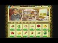Feb 18, 2015: lets play farm up #20