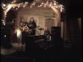 KUNIO KISHIDA / At Midnight / in Winnsboro, Texas