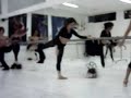 Adagio Jazz