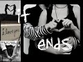 Faber Drive - It Ends