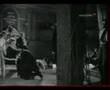 Лемешев/Lemeszew/Lemeshev. В Вашем доме
