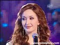 نوال الزغبي في برنامج تاراتاتا === على دلعونا