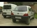 videos de Motorter Peugeot Electric Cars Part 1