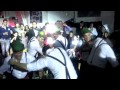 Sabato 18 feb Carnevale con Massimo Scalici al Mod�