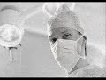 ALIEN ALIVE-NASA VIDEO-1982 et born at militar hospital. ALIEN ALIVE-NASA VIDEO-1982 et born at militar hospital.