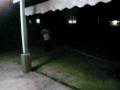 2008-12-25 | Brunei making tent ~> (00:34)