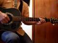 The First Cut is the Deepest / Sheryl Crow (2003)
