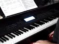 Rock And Roll Piano : 