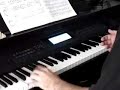 Rock And Roll Piano : 