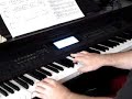 Rock And Roll Piano : 