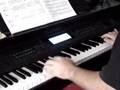 Rock And Roll Piano : Fast Improvisation in C