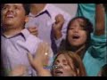 JESUCRISTO ERES DIGNO DE HONOR... VEN SE�OR JESUS...