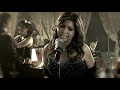 Claire Dela Fuente - Something In Your Eyes (OFFICIAL VIDEO)