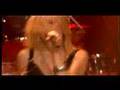 Marie-Mai chante Cauchemar