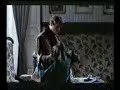 El Pirri en Maravillas (1980) de Manuel Gutiérrez Aragón El Pirri en Maravillas (1980) de Manuel Gutiérrez Aragón