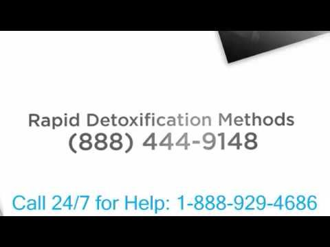 Weston FL Christian Alcoholism Rehab Center Call: 1-888-929-4686