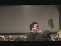 Secret Lives of the Freemasons